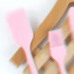 Miniatura 5 de Kit De Cocina Silicona X5 PIEZAS